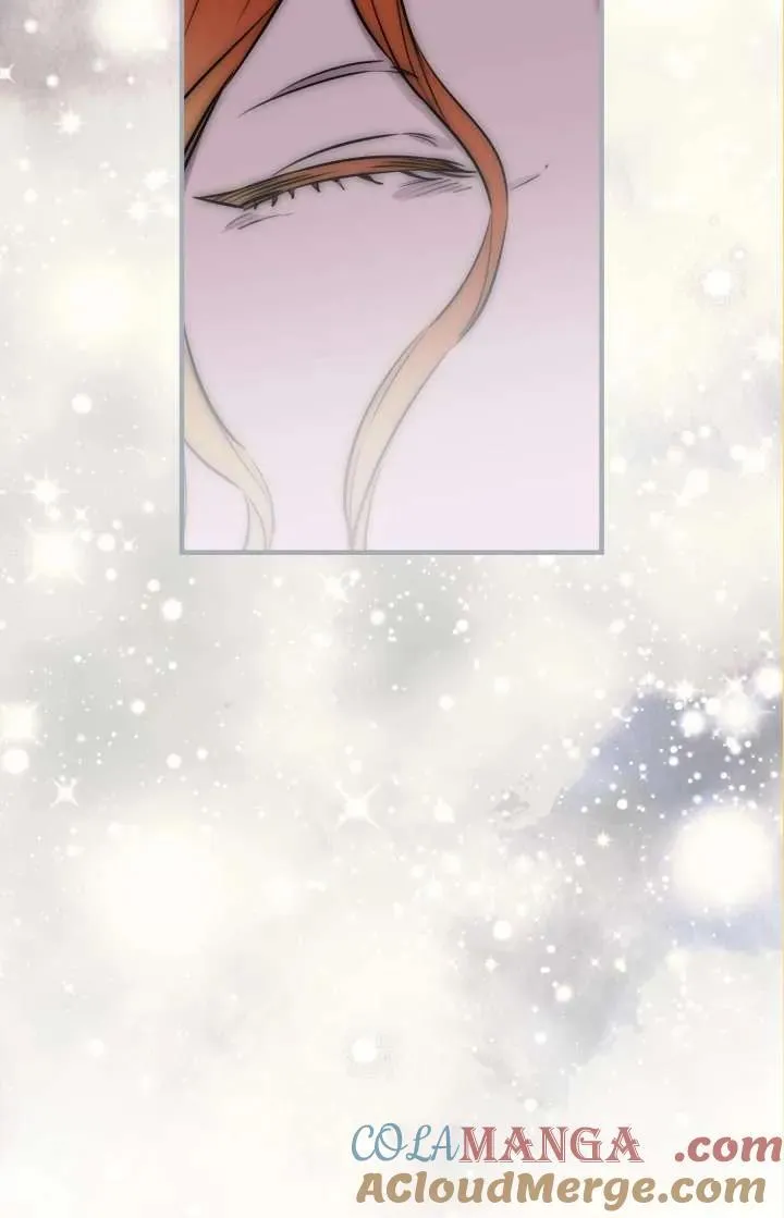 第103话57