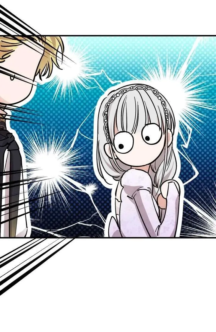 第91话71