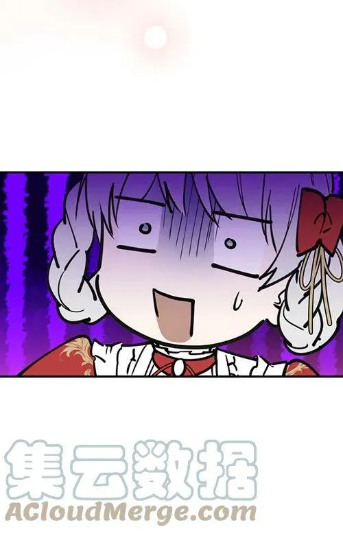 第53话32