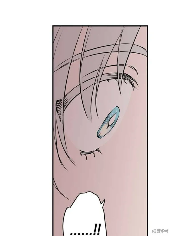 第68话69