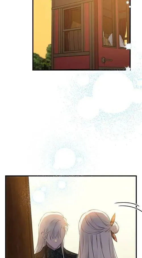 第79话42