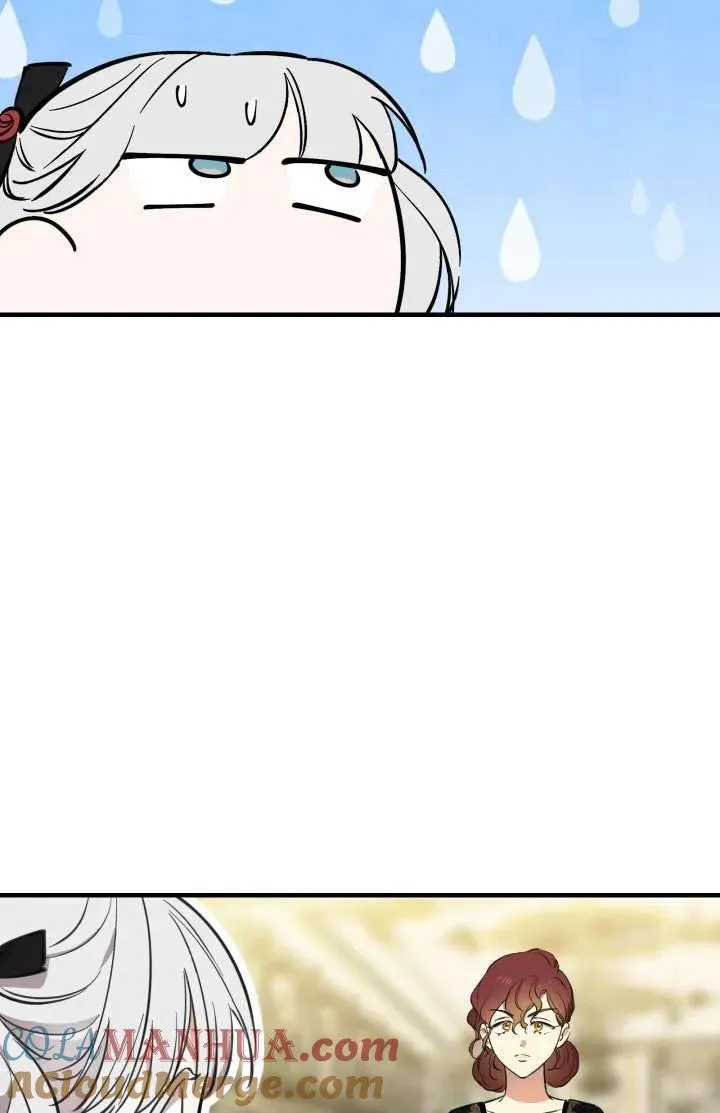 第102话40