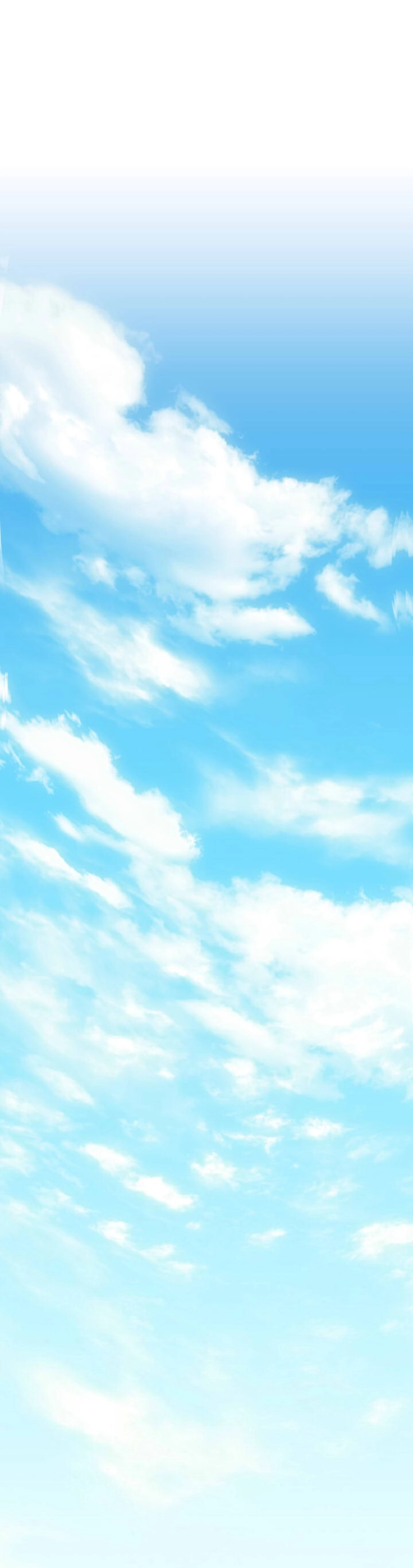 第36话20