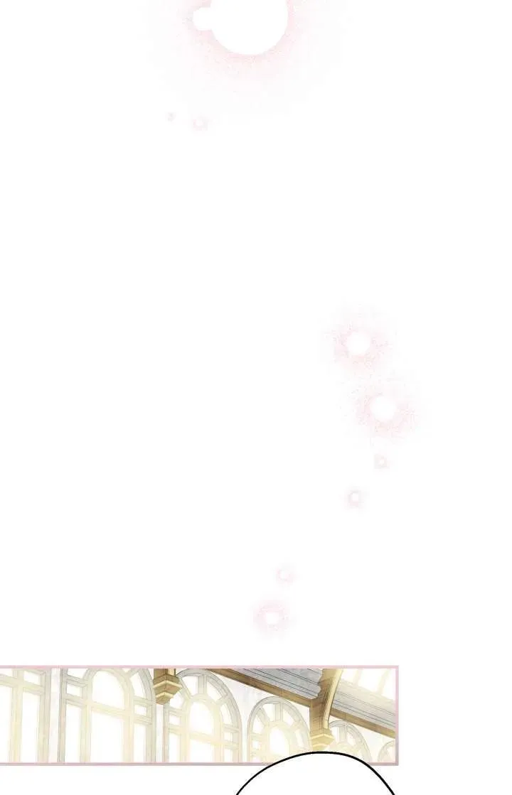 第103话65