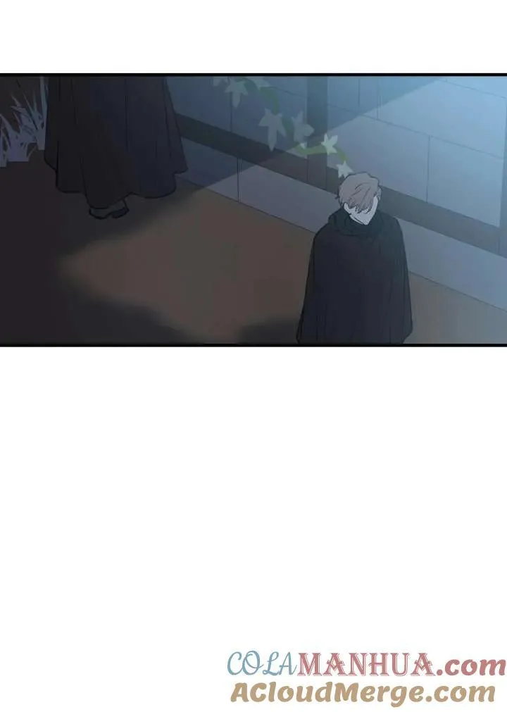 第101话81