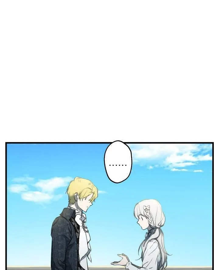 第77话41