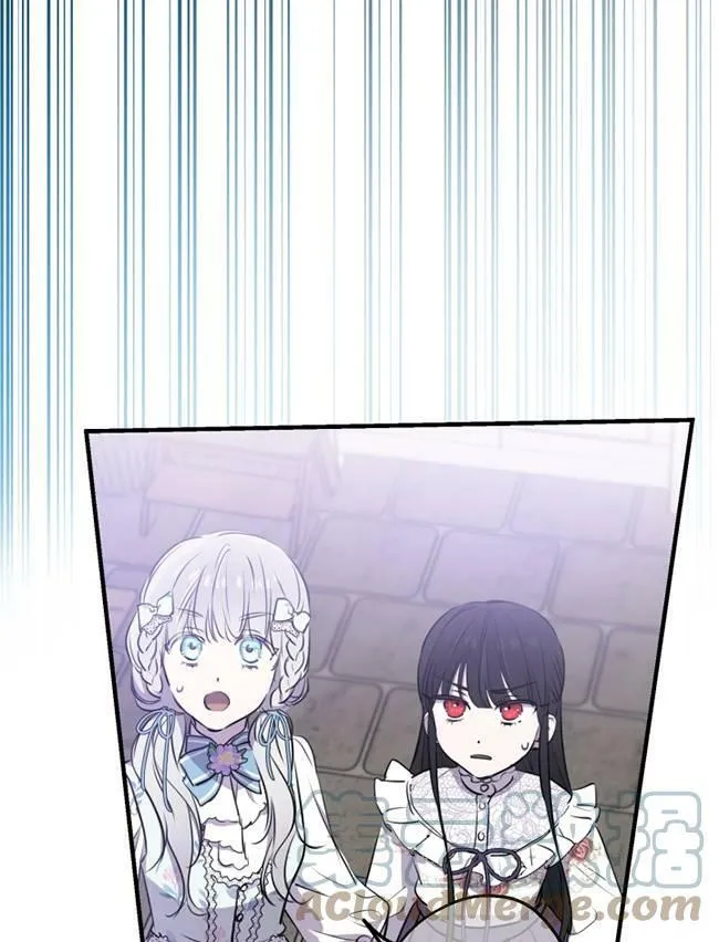 第73话32