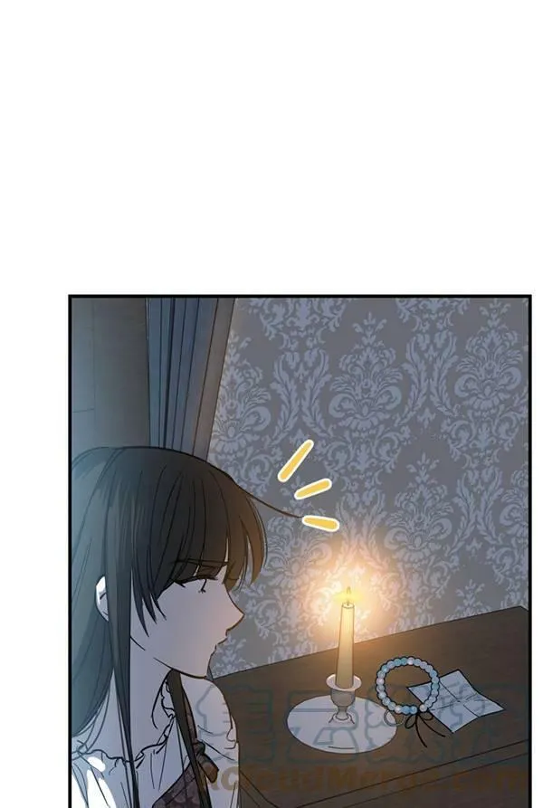 第63话24