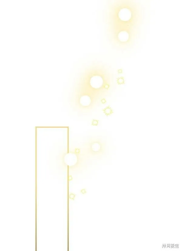 第68话85