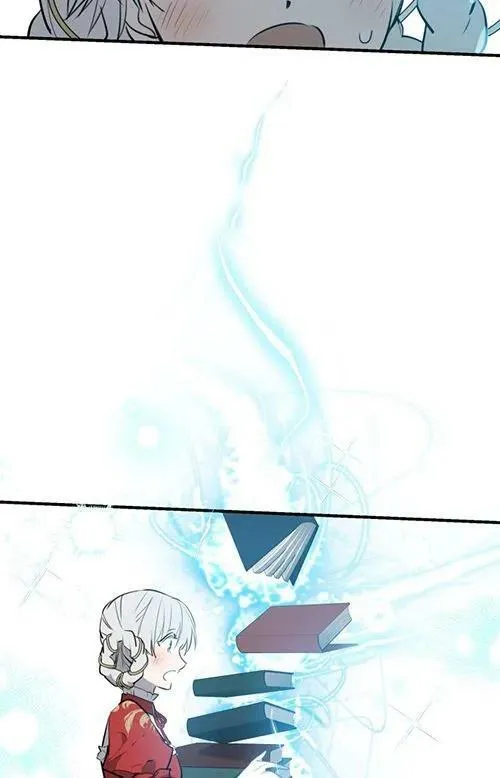 第53话74