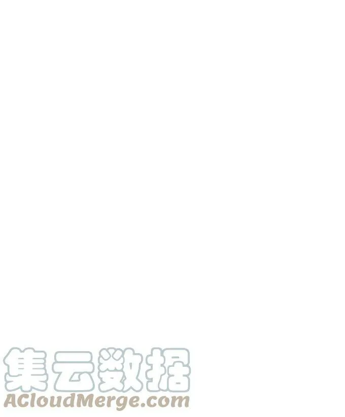 第58话48