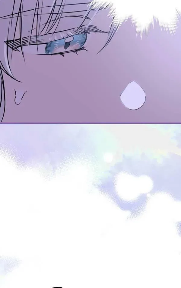 第78话45