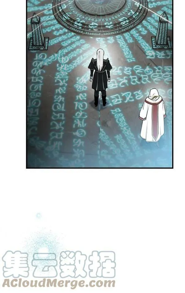 第78话28