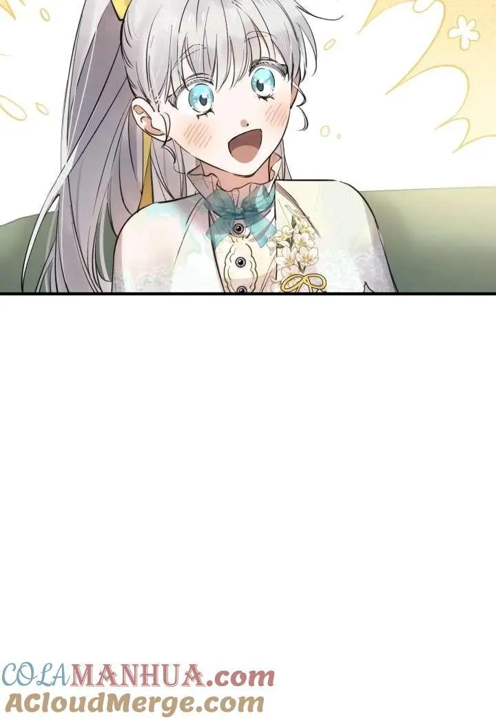 第100话78