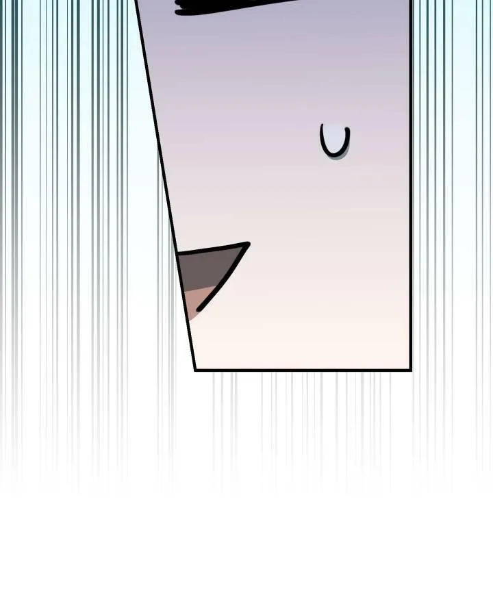 第77话94