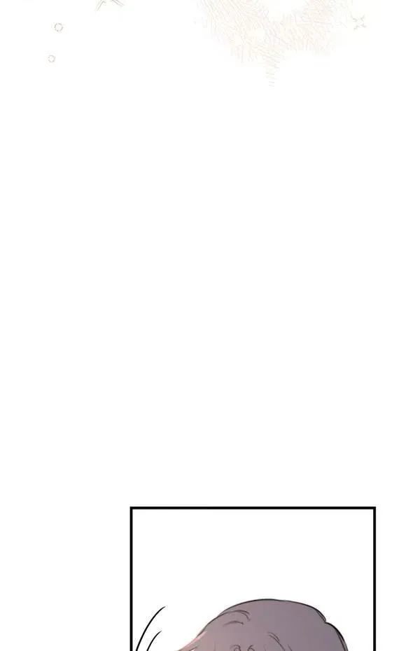 第57话62