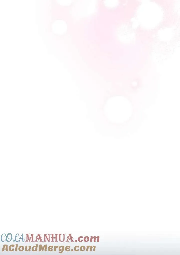 第96话80