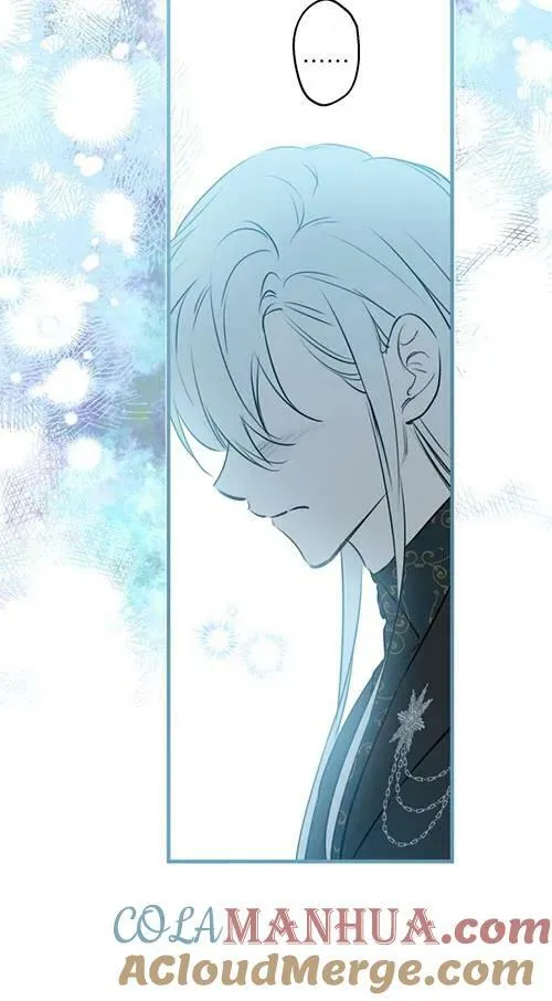 第79话40