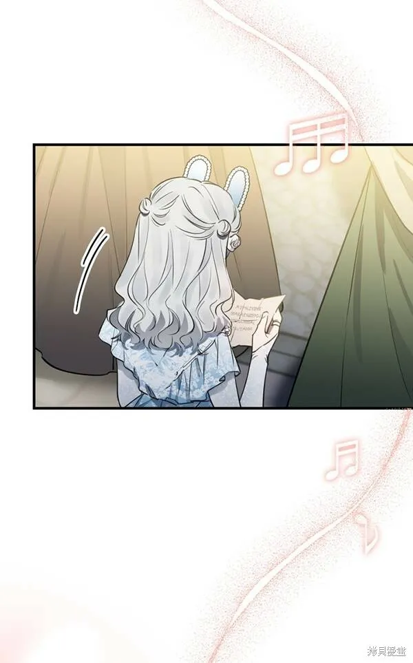 第69话65