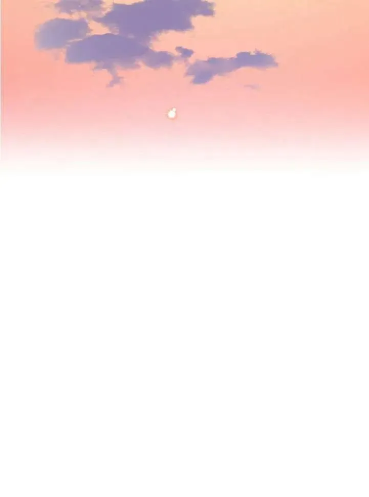 第89话76