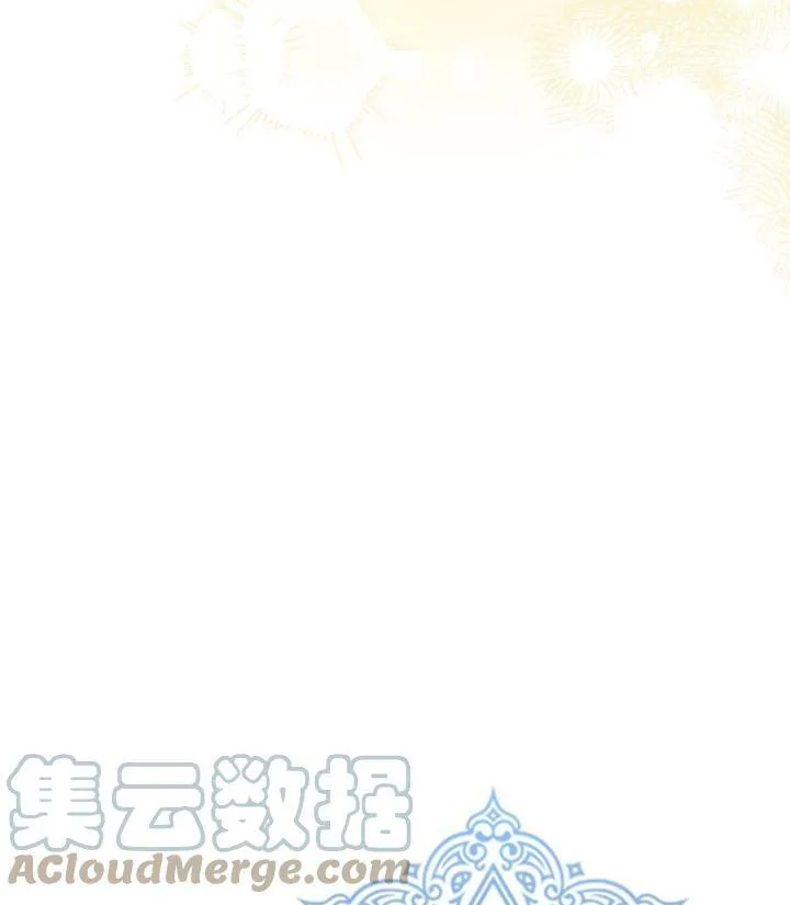第76话72