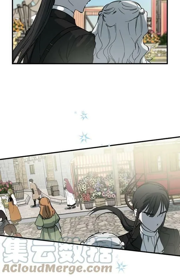第65话92