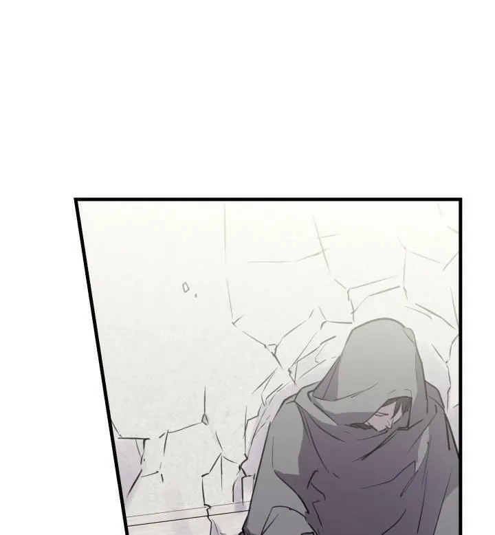 第74话70