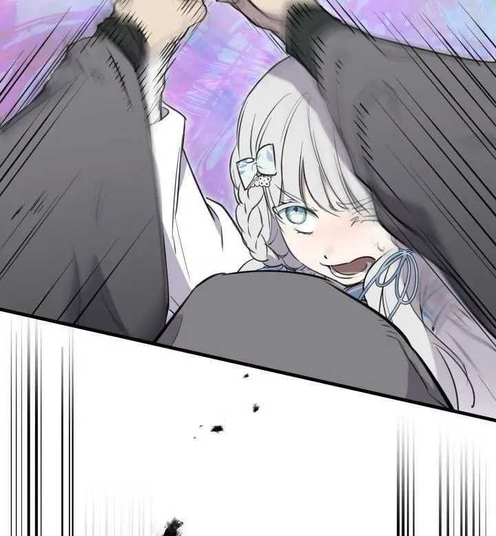 第74话57