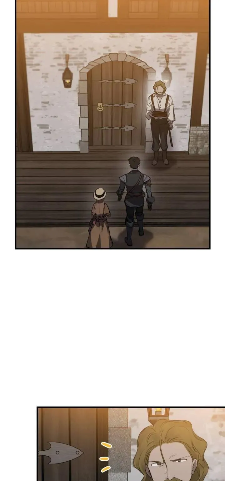 第85话47