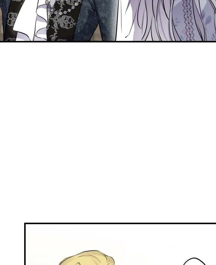 第77话10