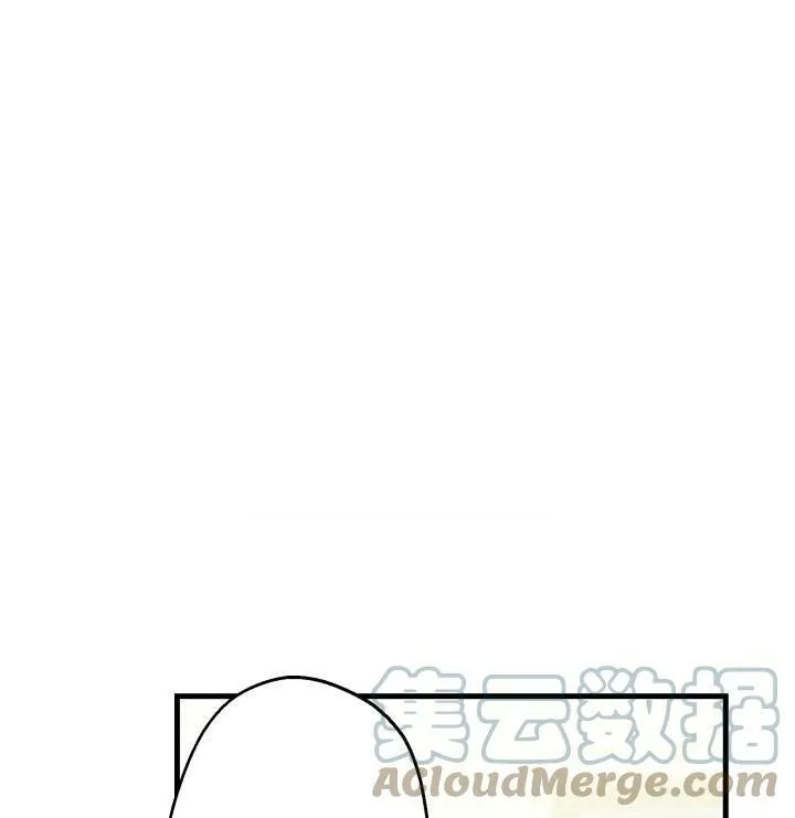第75话68