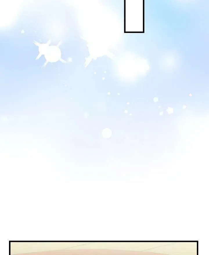 第54话2