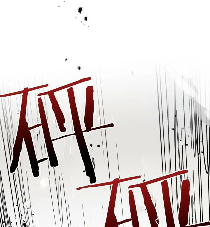 第74话89