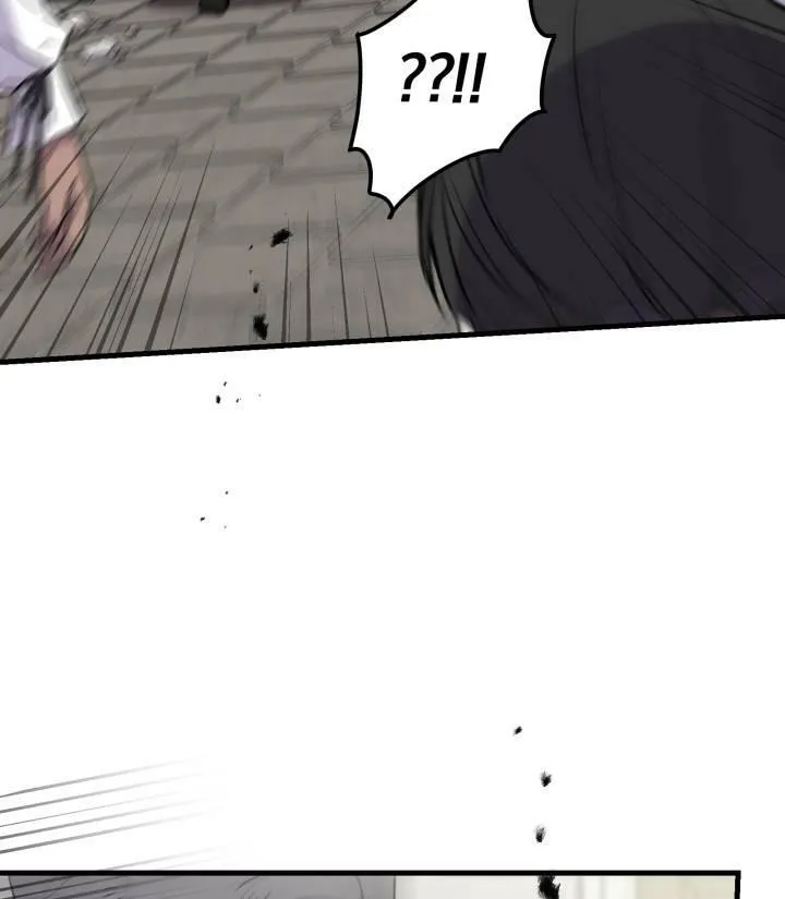 第75话101