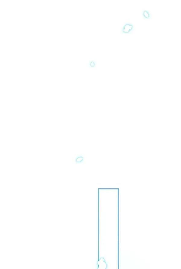 第63话41