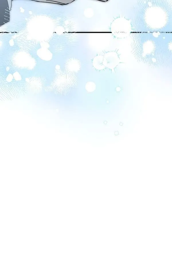 第65话90