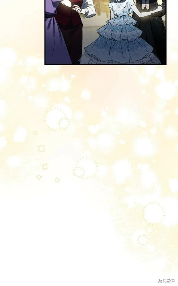 第69话92