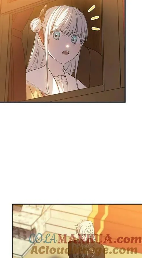 第79话28