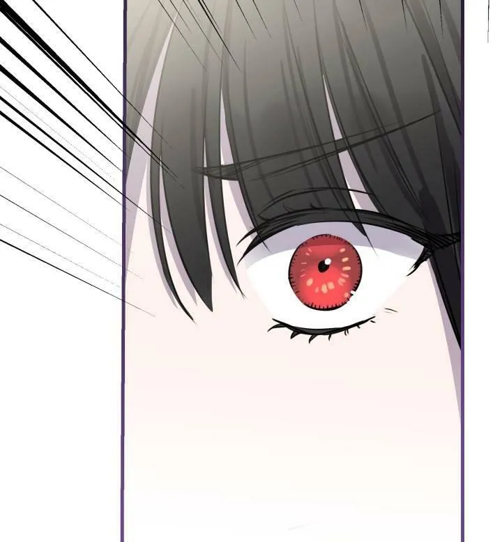 第74话10
