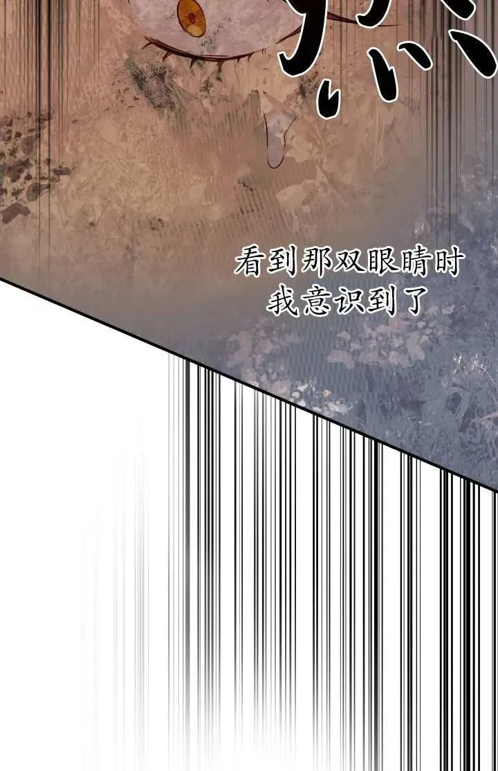 第102话63