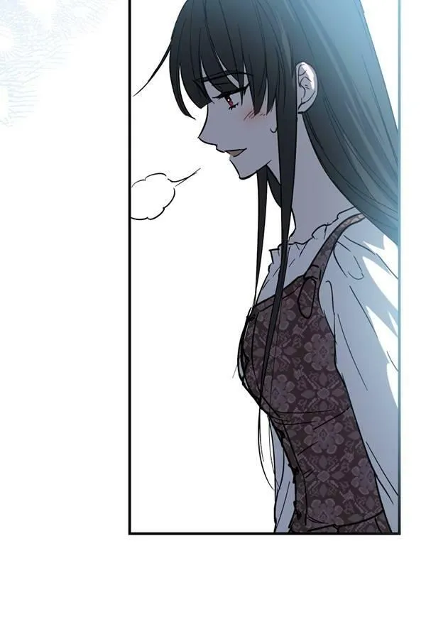 第63话45