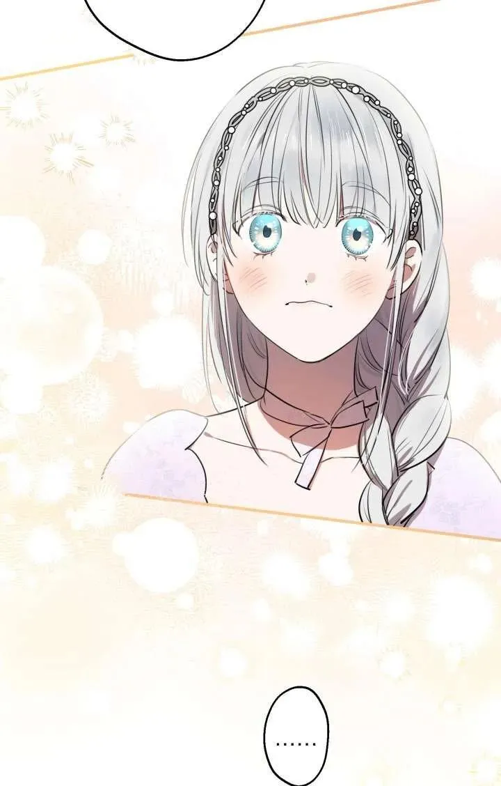第91话77