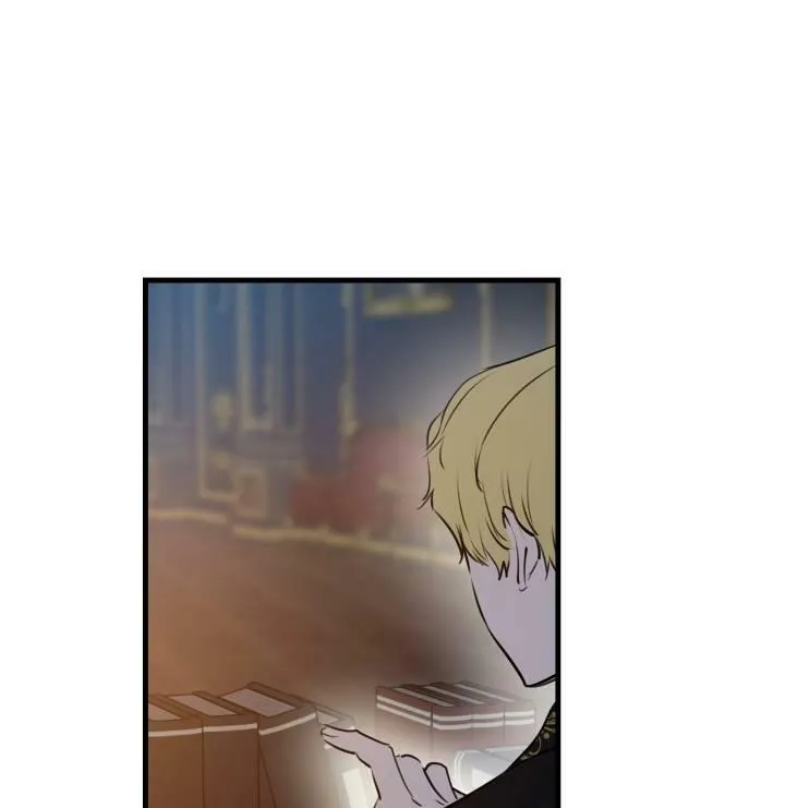 第75话9