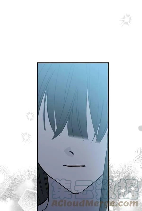 第63话48