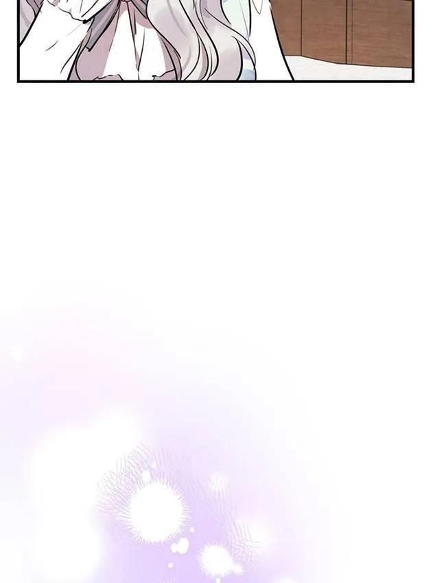 第72话62