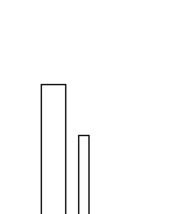 第76话74