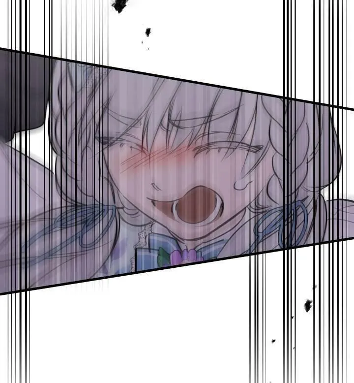 第74话58
