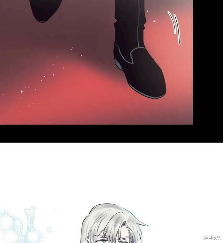 第71话8