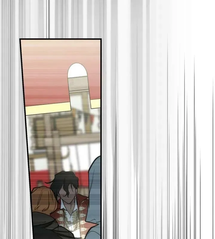 第66话53