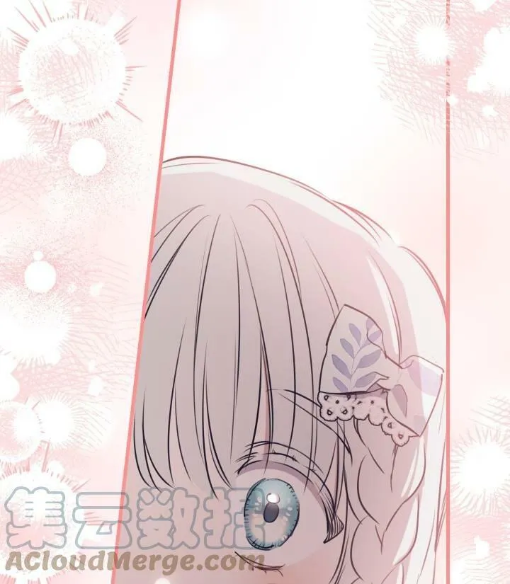 第76话92
